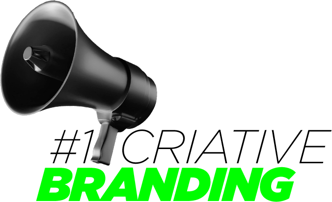 Creative Branding