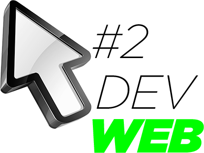 Dev Web