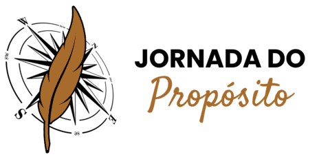 Jornada do Propósito