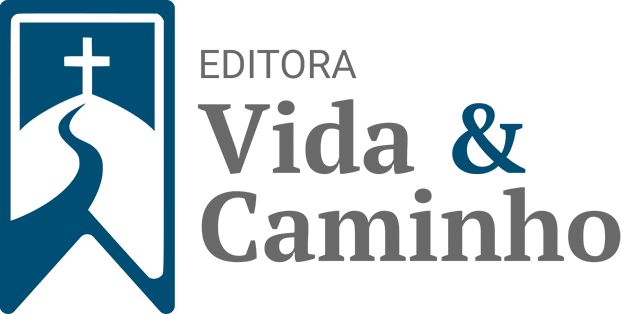 Editora Vida & Caminho