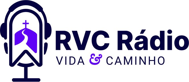 RVC Rádio