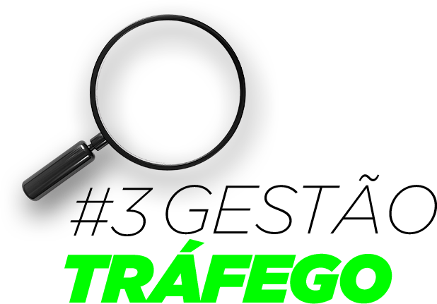 Gestão de Tráfego