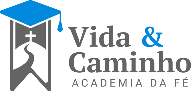 Academia da Fé